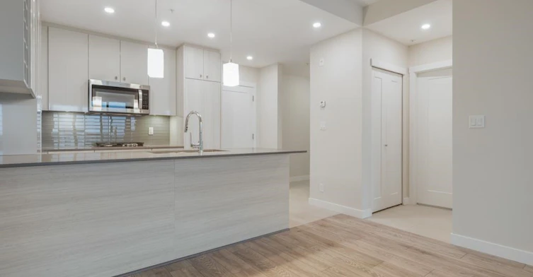 405-23233 Gilley Road, Richmond, BC, V6V 1E6 - 13