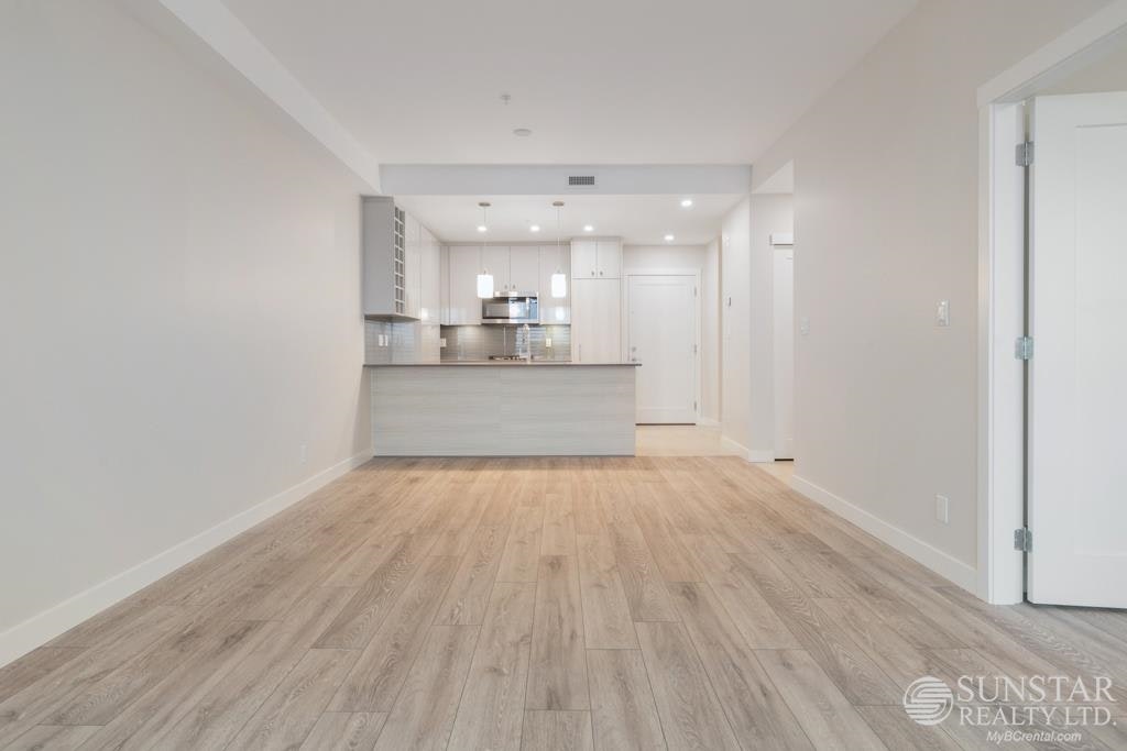 405-23233 Gilley Road, Richmond, BC, V6V 1E6 - 8