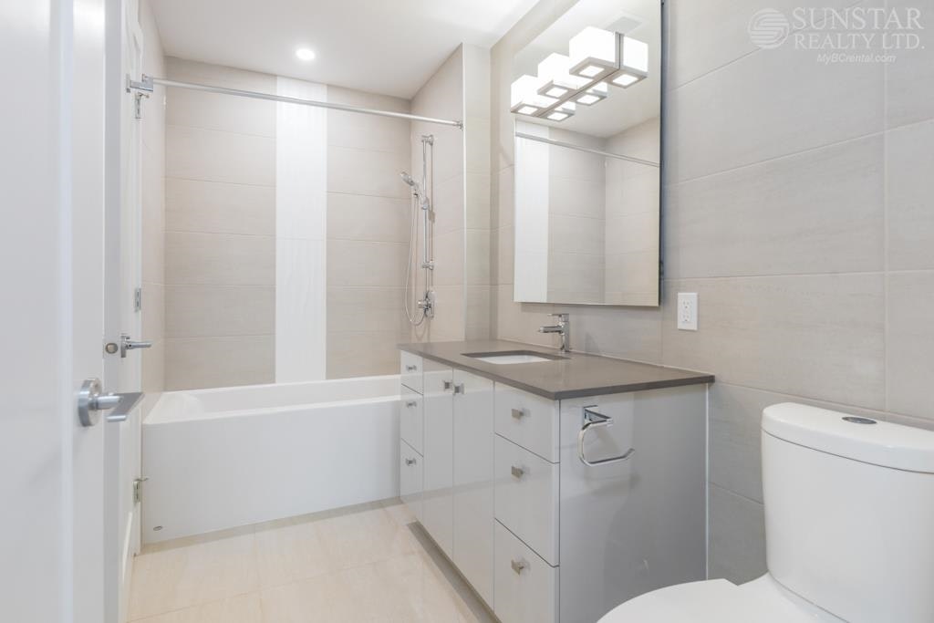 405-23233 Gilley Road, Richmond, BC, V6V 1E6 - 24