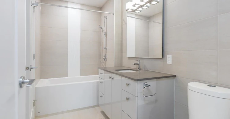 405-23233 Gilley Road, Richmond, BC, V6V 1E6 - 24
