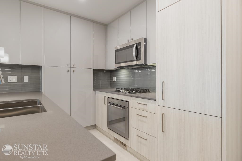 405-23233 Gilley Road, Richmond, BC, V6V 1E6 - 16
