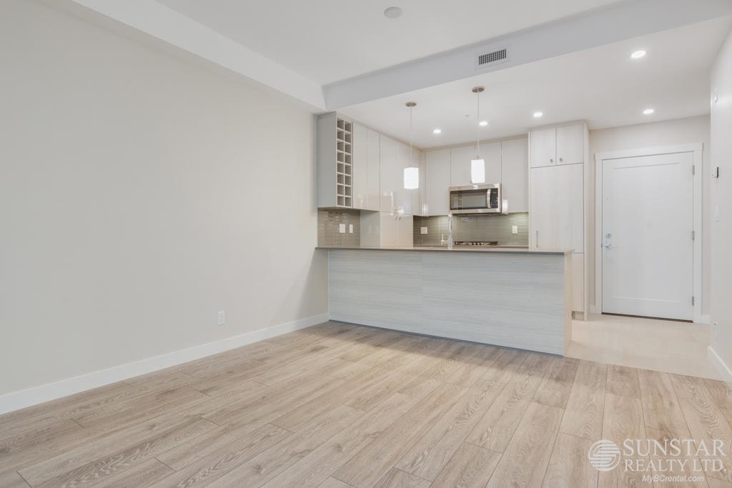 405-23233 Gilley Road, Richmond, BC, V6V 1E6 - 10