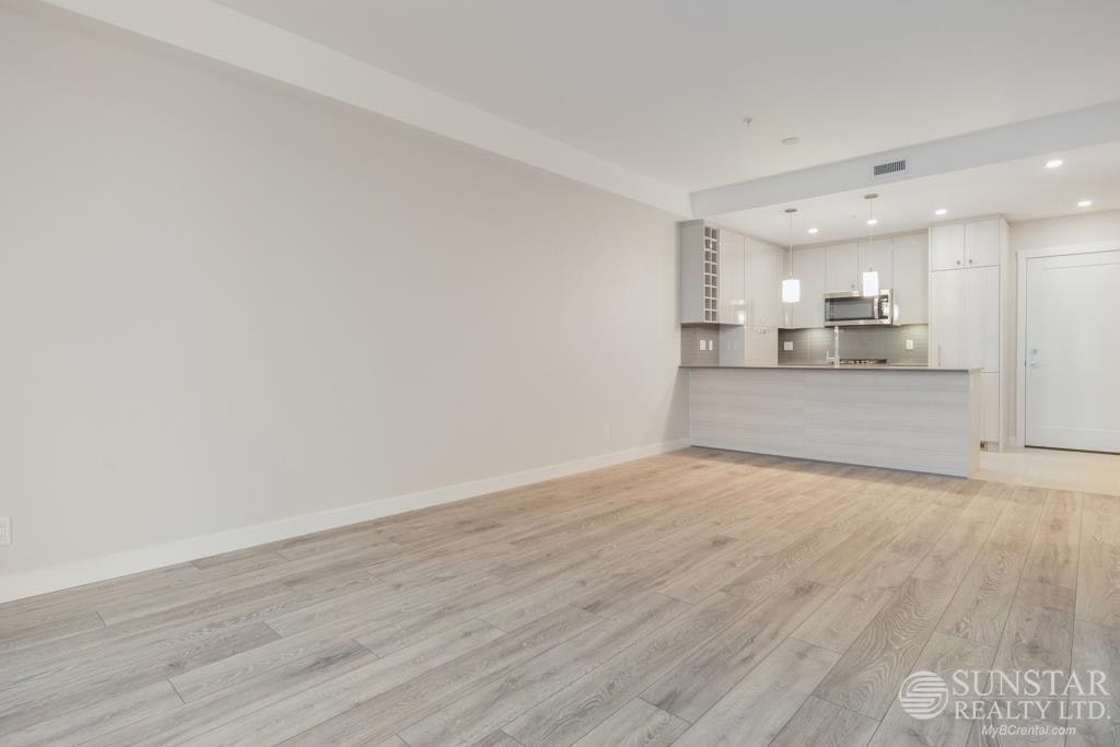 405-23233 Gilley Road, Richmond, BC, V6V 1E6 - 7
