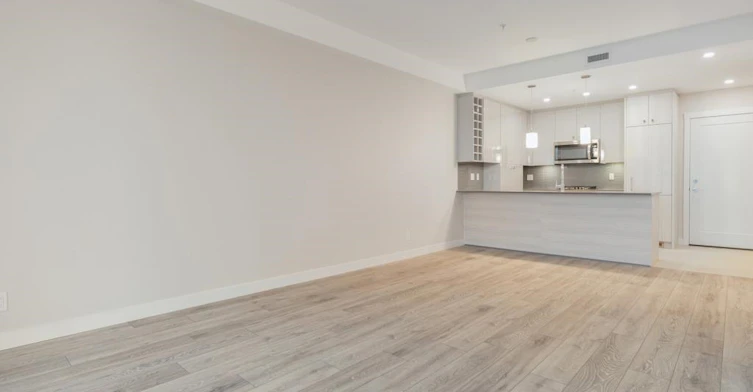 405-23233 Gilley Road, Richmond, BC, V6V 1E6 - 7