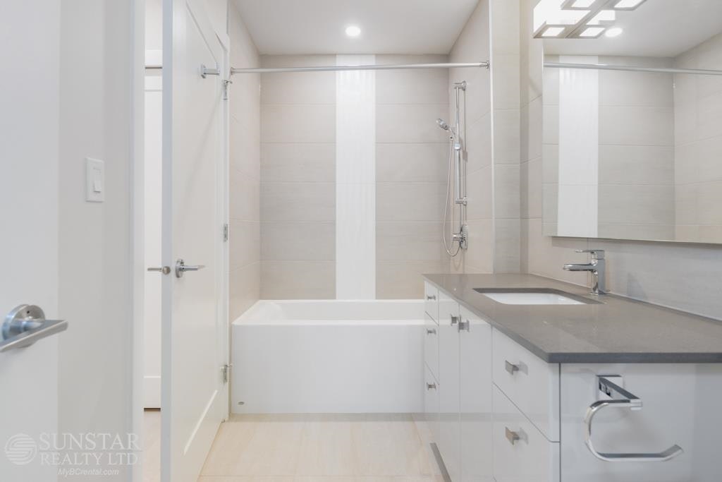 405-23233 Gilley Road, Richmond, BC, V6V 1E6 - 23