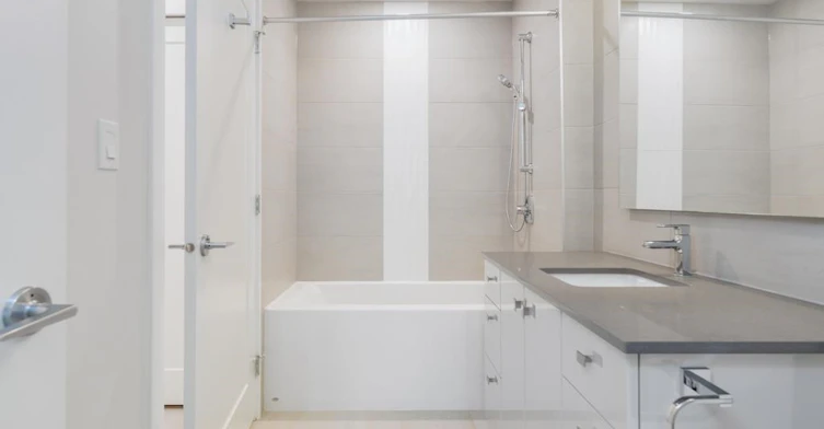 405-23233 Gilley Road, Richmond, BC, V6V 1E6 - 23