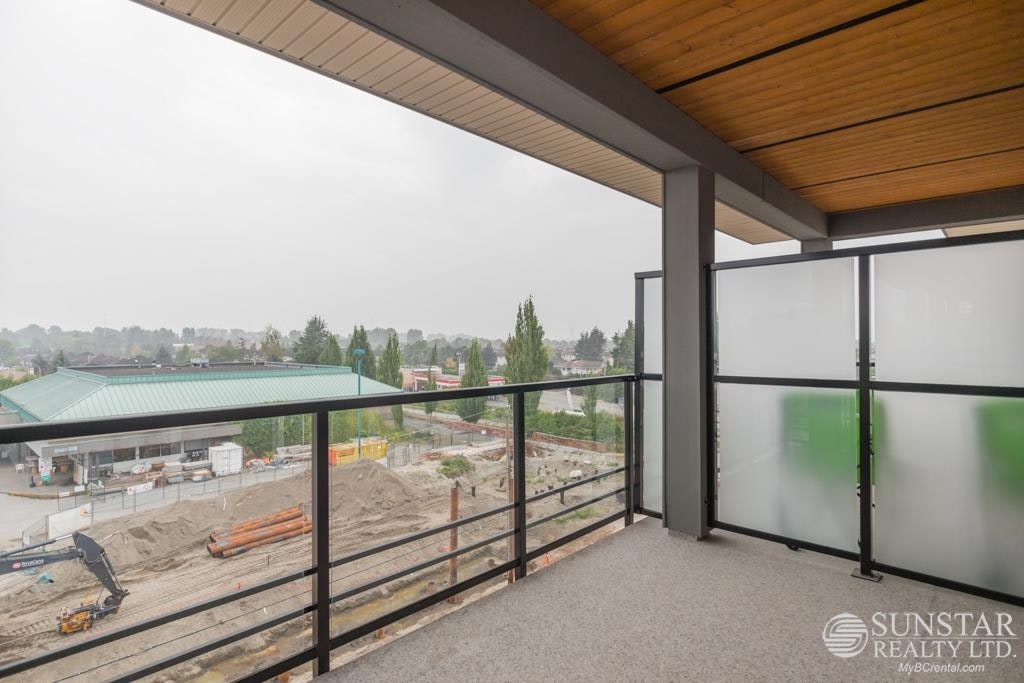 405-23233 Gilley Road, Richmond, BC, V6V 1E6 - 20