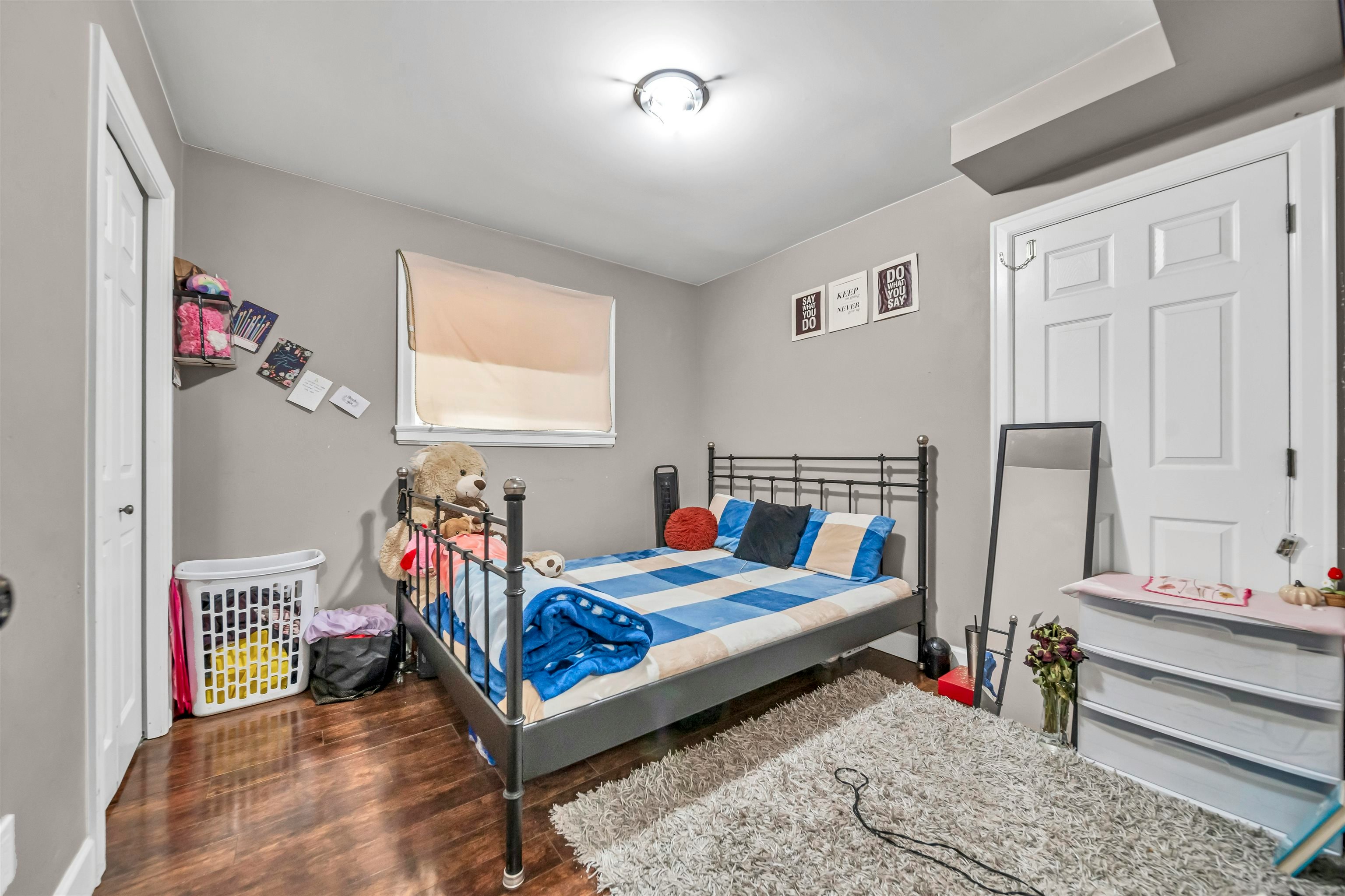 12101 84 Avenue, Surrey, BC, V3W 3G4 - 31