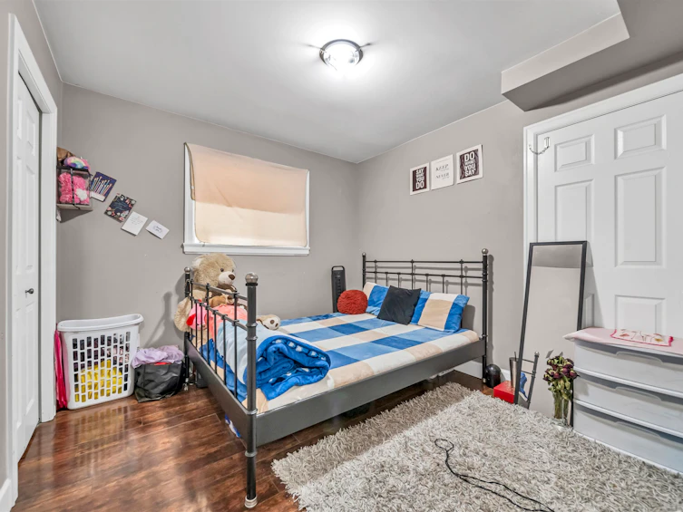 12101 84 Avenue, Surrey, BC, V3W 3G4 - 31