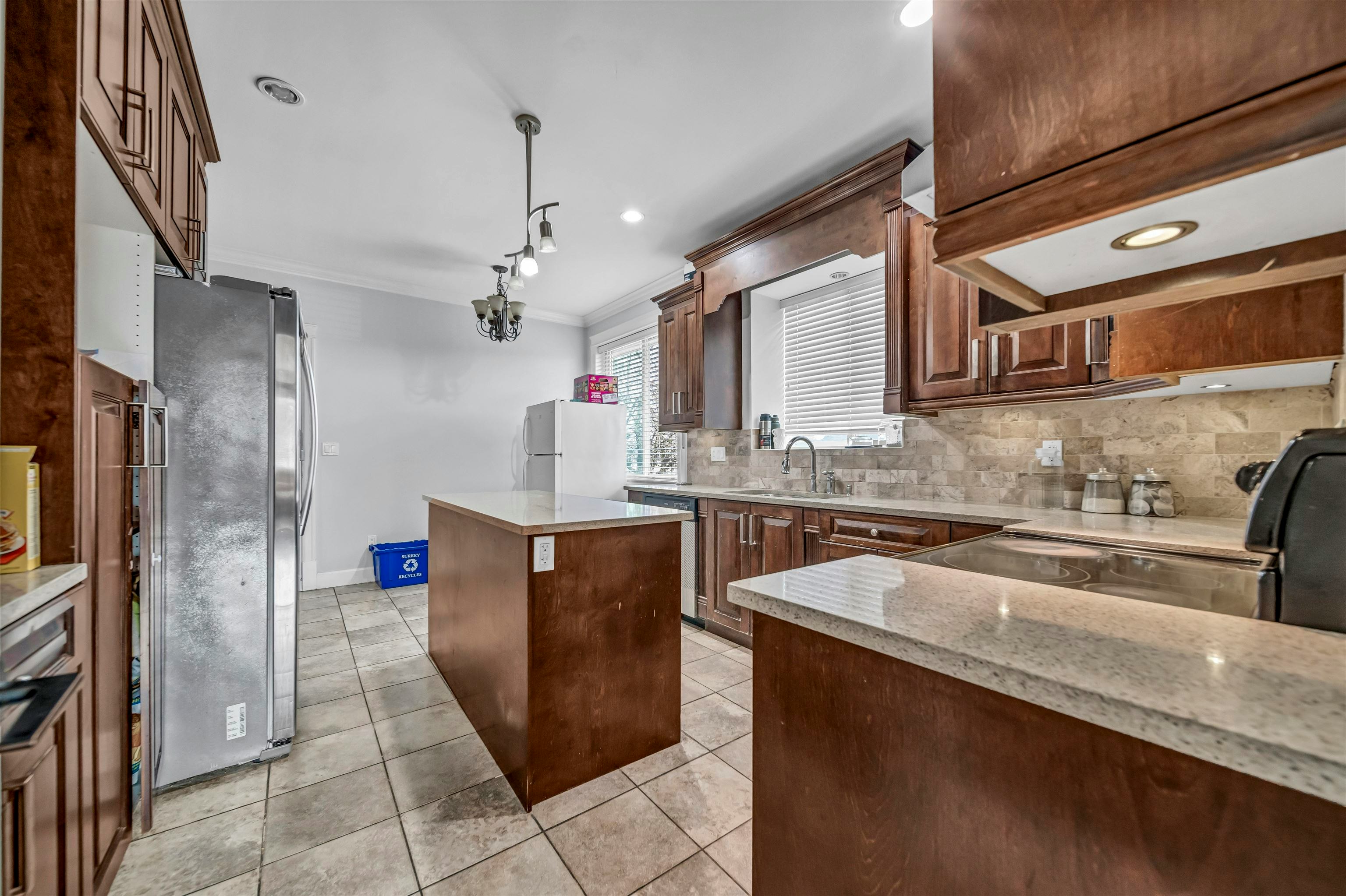 12101 84 Avenue, Surrey, BC, V3W 3G4 - 13