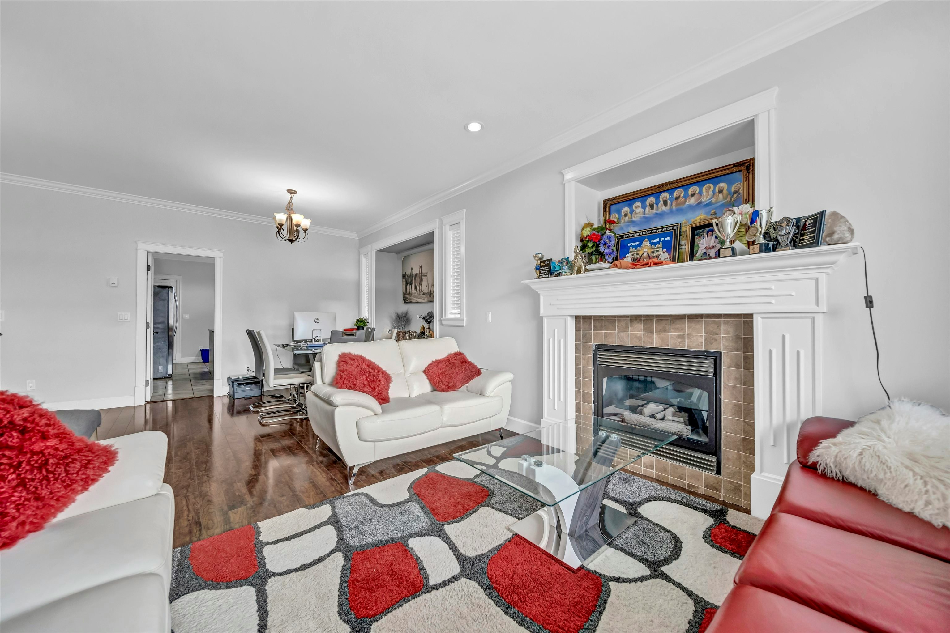 12101 84 Avenue, Surrey, BC, V3W 3G4 - 7