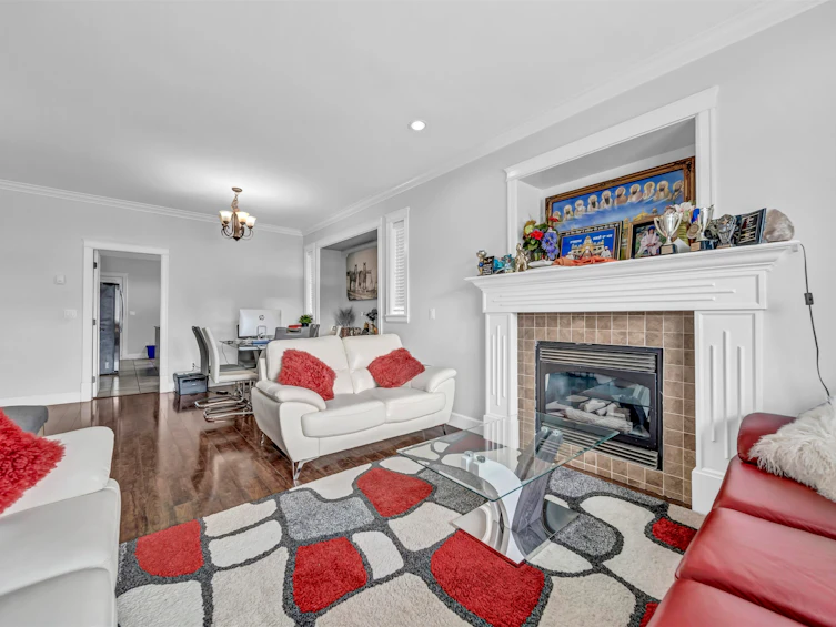 12101 84 Avenue, Surrey, BC, V3W 3G4 - 7