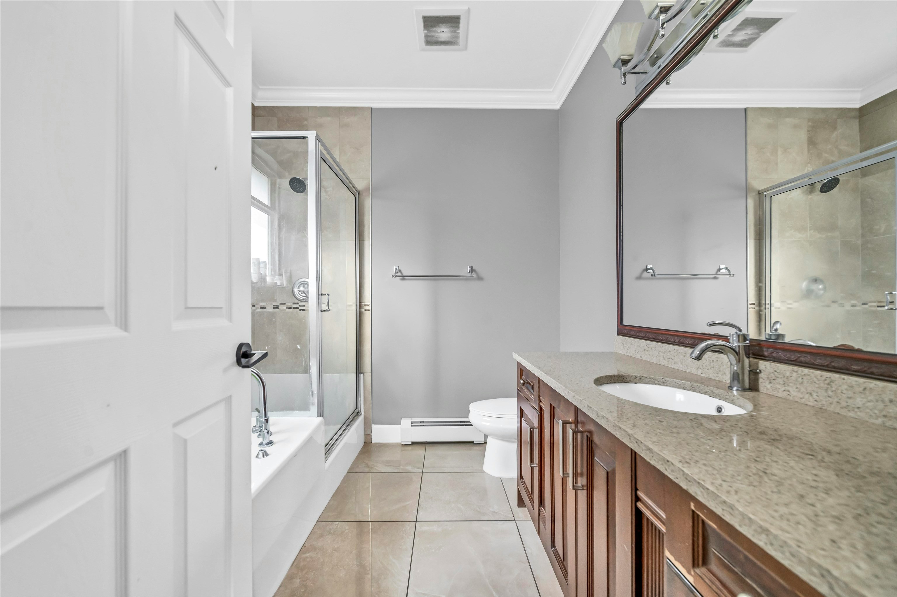 12101 84 Avenue, Surrey, BC, V3W 3G4 - 17
