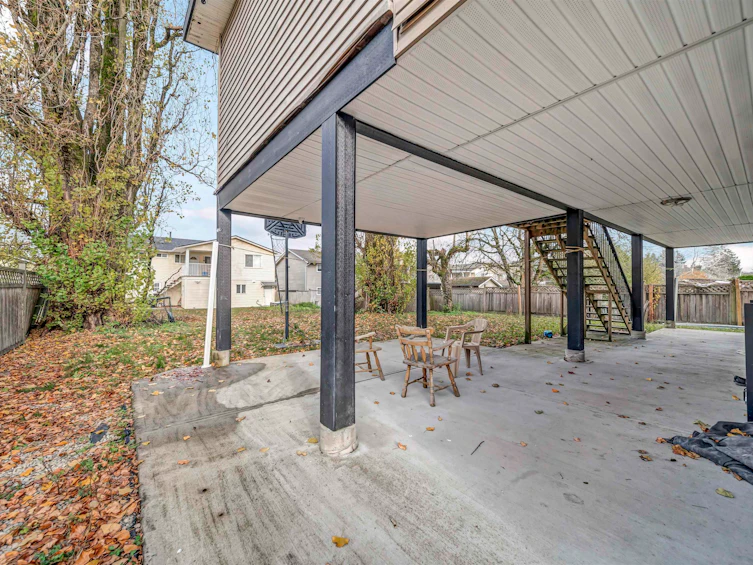 12101 84 Avenue, Surrey, BC, V3W 3G4 - 36