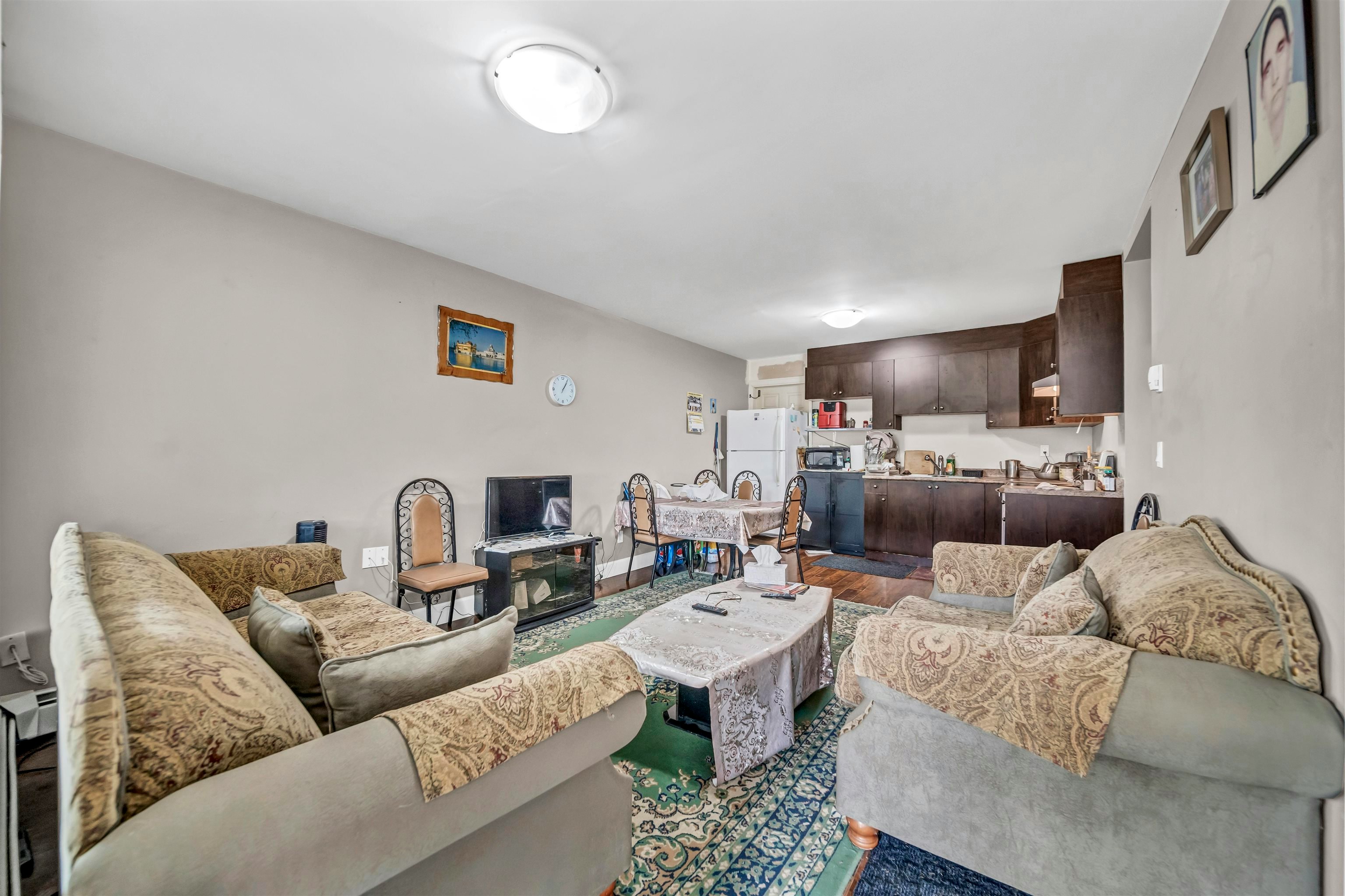 12101 84 Avenue, Surrey, BC, V3W 3G4 - 24