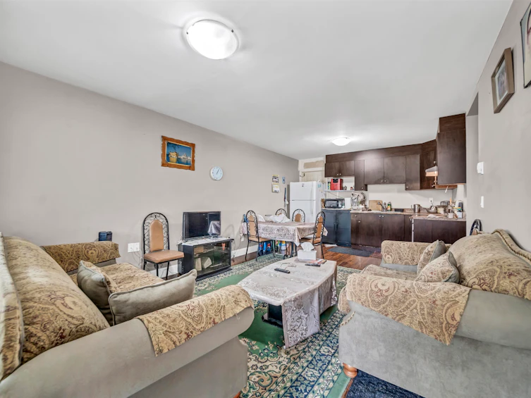12101 84 Avenue, Surrey, BC, V3W 3G4 - 24