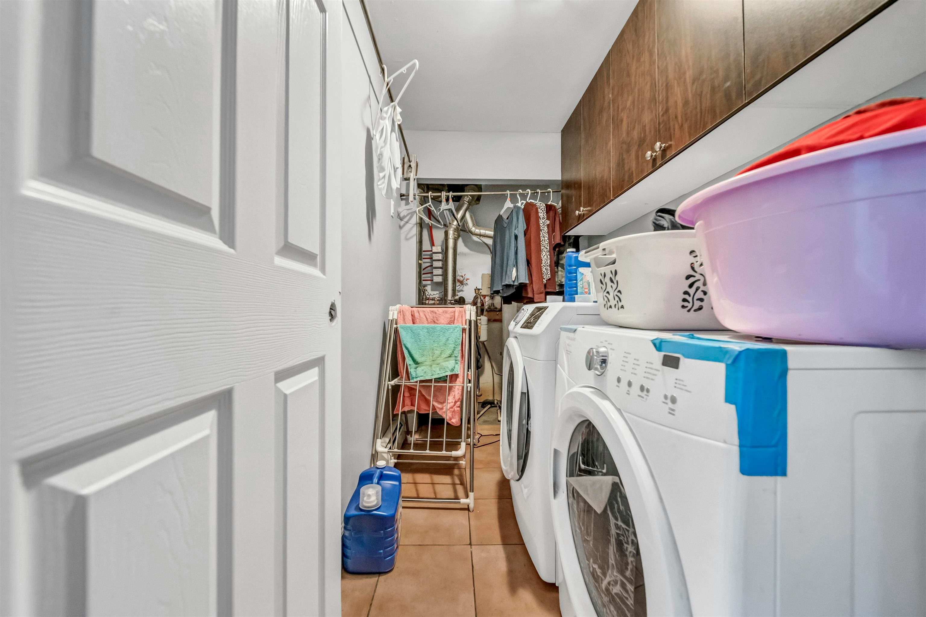 12101 84 Avenue, Surrey, BC, V3W 3G4 - 32