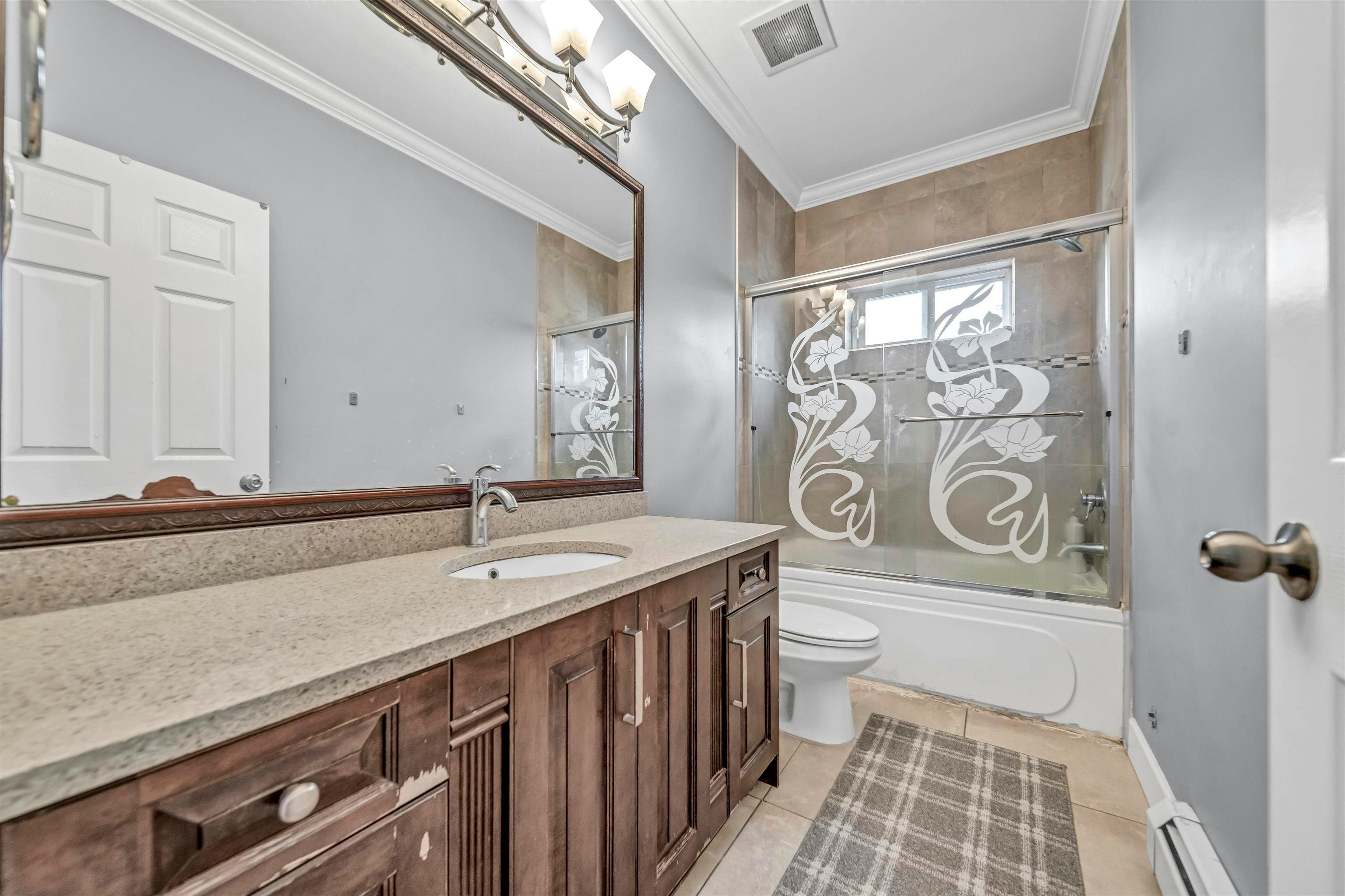 12101 84 Avenue, Surrey, BC, V3W 3G4 - 19