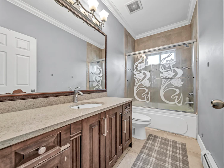 12101 84 Avenue, Surrey, BC, V3W 3G4 - 19