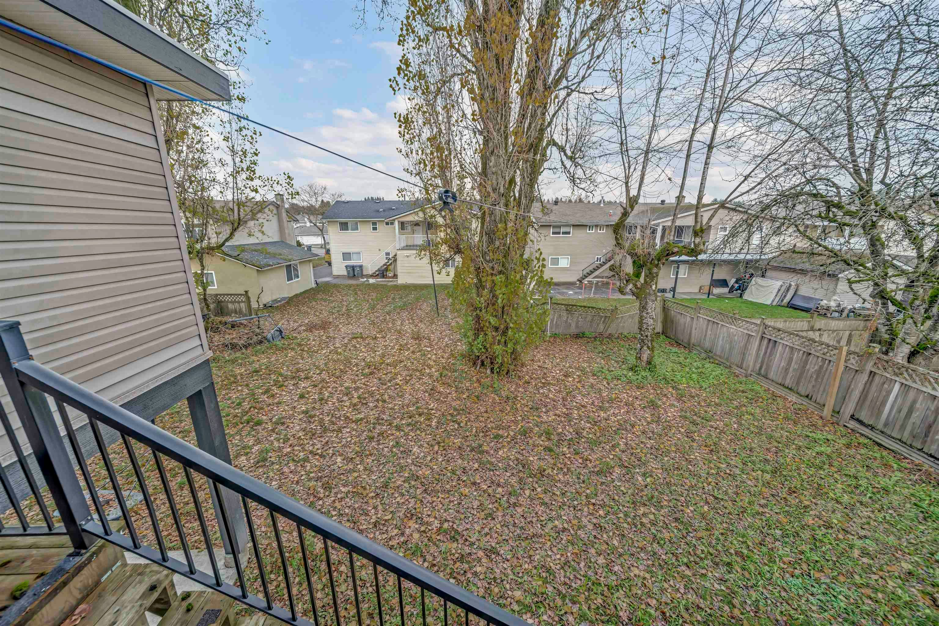 12101 84 Avenue, Surrey, BC, V3W 3G4 - 37