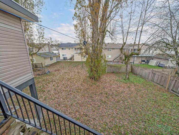 12101 84 Avenue, Surrey, BC, V3W 3G4 - 37