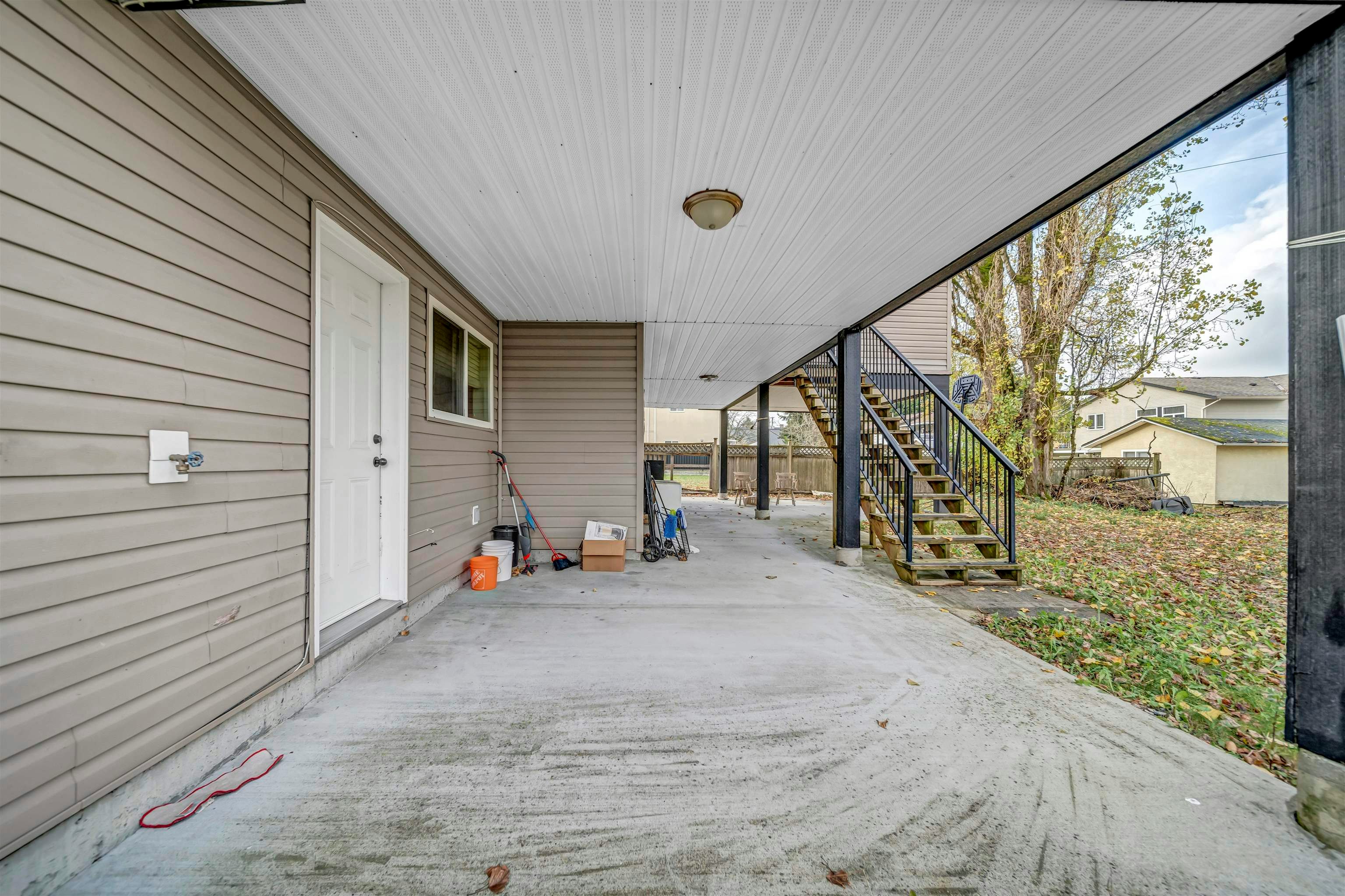 12101 84 Avenue, Surrey, BC, V3W 3G4 - 35