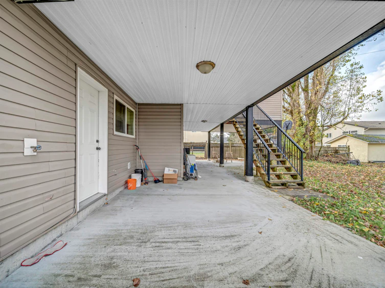 12101 84 Avenue, Surrey, BC, V3W 3G4 - 35