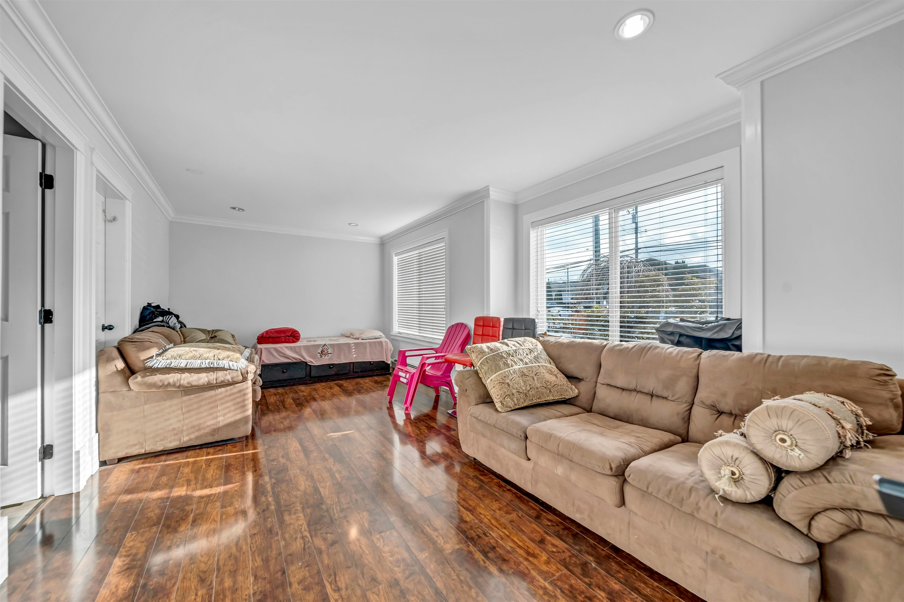 12101 84 Avenue, Surrey, BC, V3W 3G4 - 8