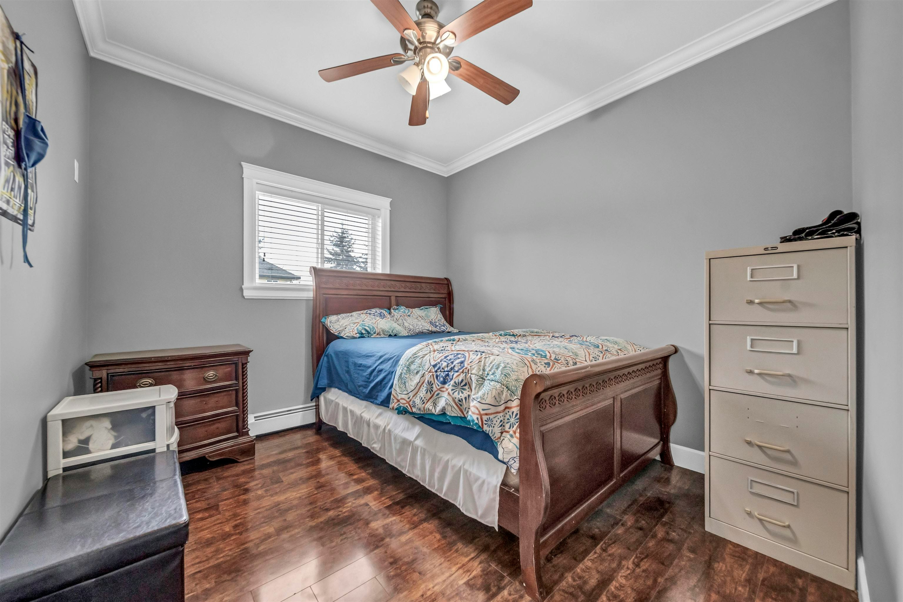 12101 84 Avenue, Surrey, BC, V3W 3G4 - 21