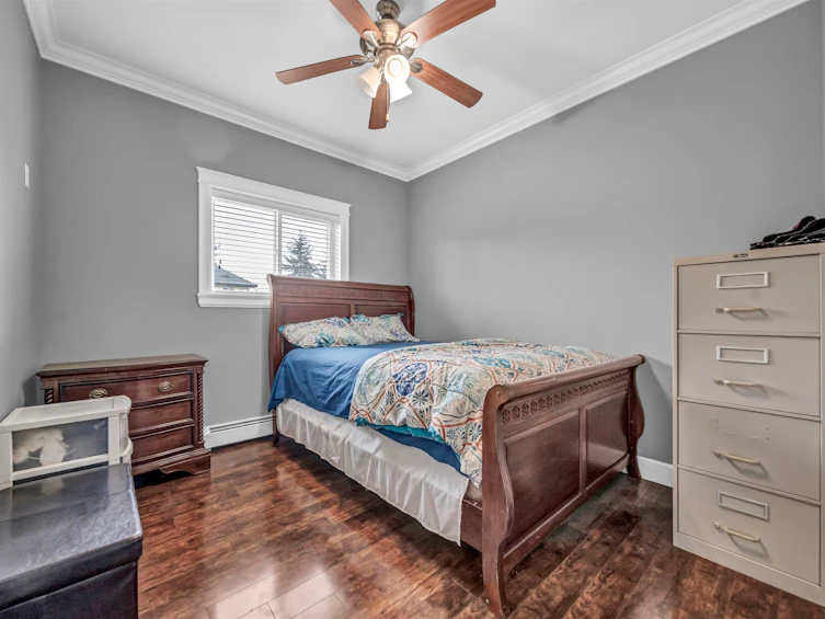 12101 84 Avenue, Surrey, BC, V3W 3G4 - 21