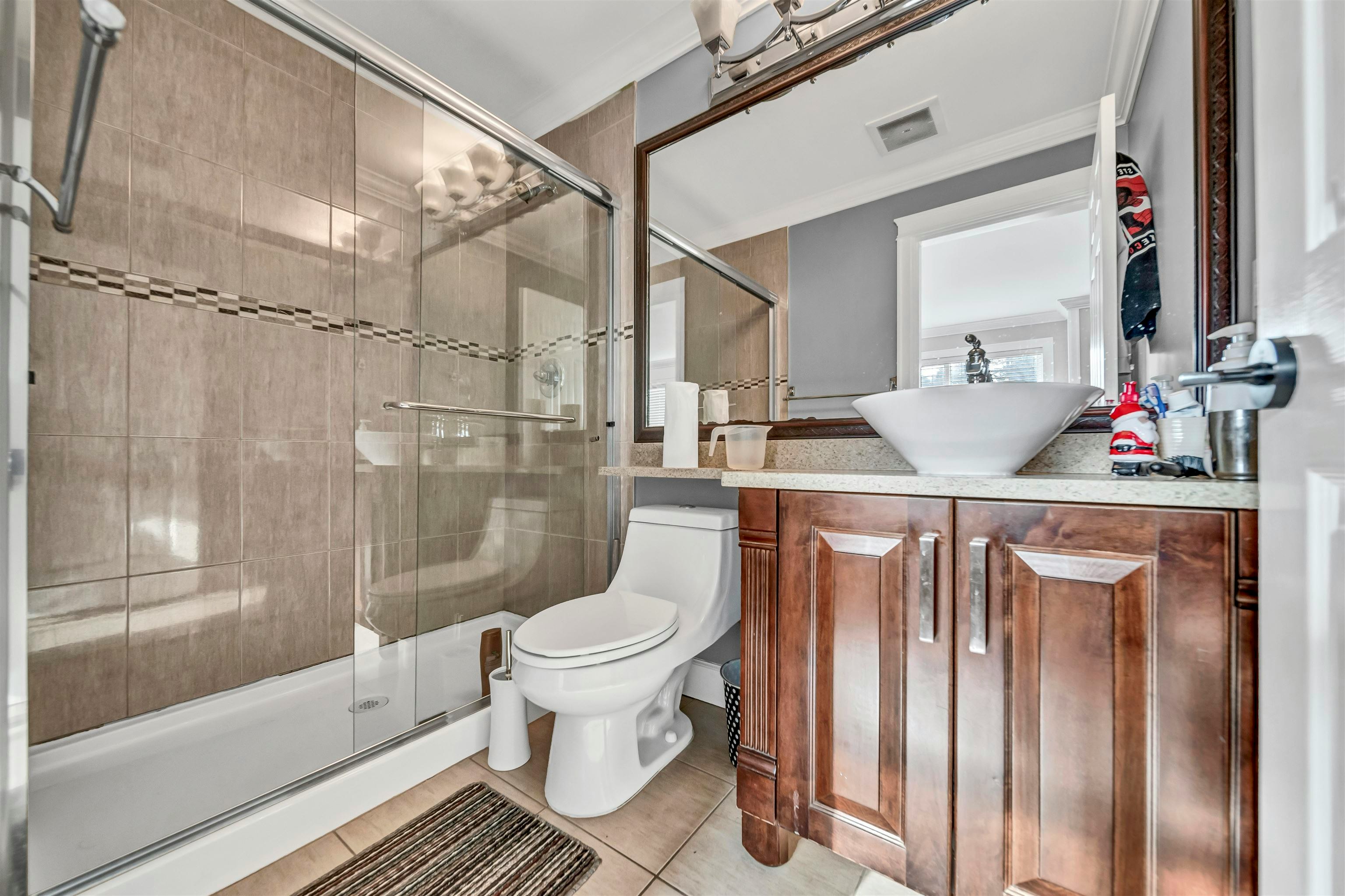 12101 84 Avenue, Surrey, BC, V3W 3G4 - 18
