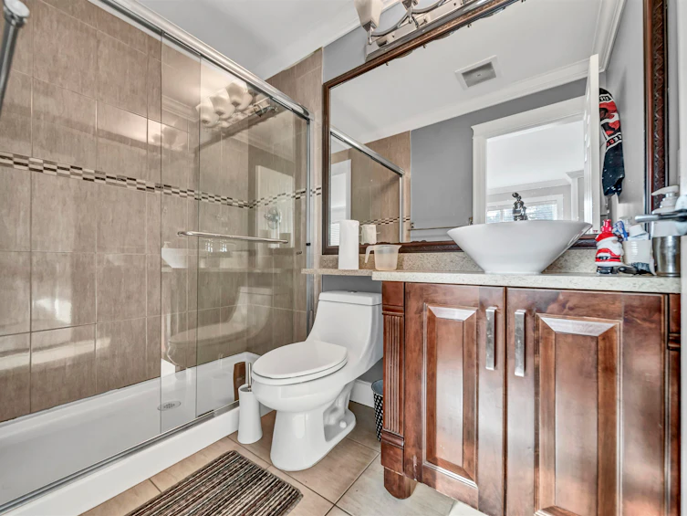 12101 84 Avenue, Surrey, BC, V3W 3G4 - 18