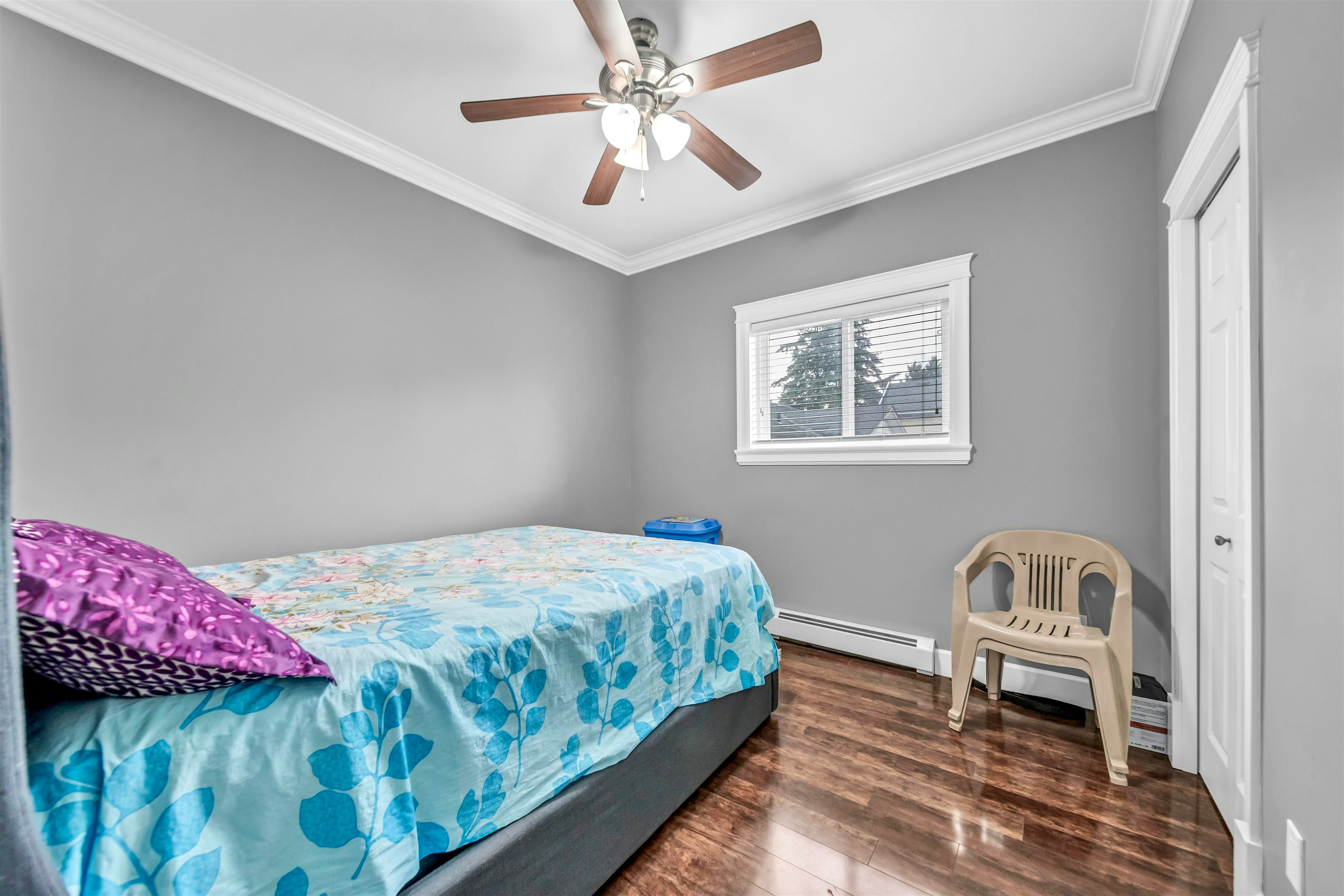 12101 84 Avenue, Surrey, BC, V3W 3G4 - 20