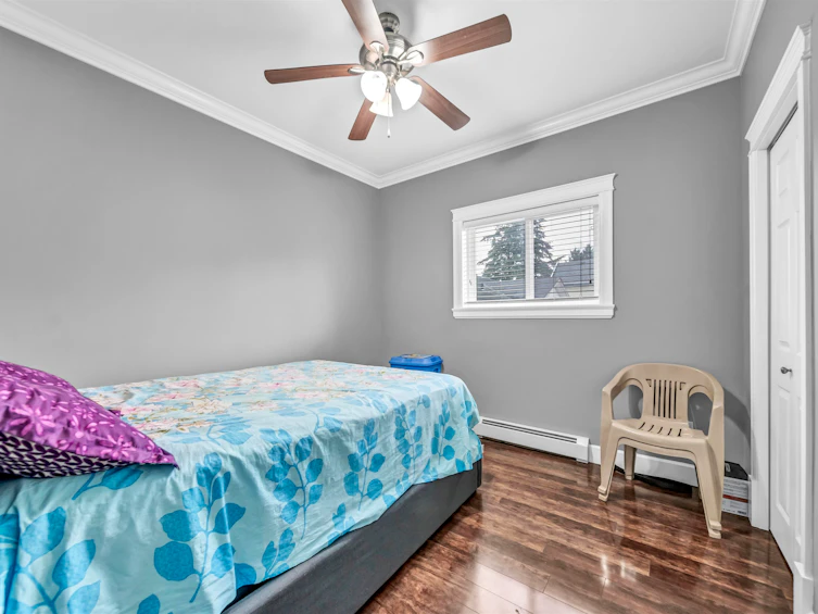 12101 84 Avenue, Surrey, BC, V3W 3G4 - 20