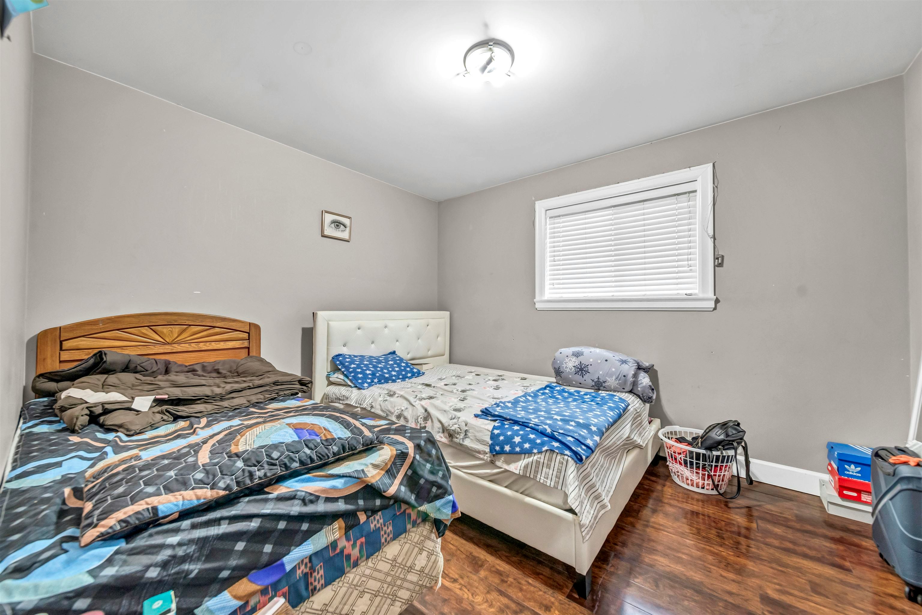 12101 84 Avenue, Surrey, BC, V3W 3G4 - 30
