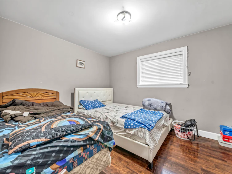 12101 84 Avenue, Surrey, BC, V3W 3G4 - 30