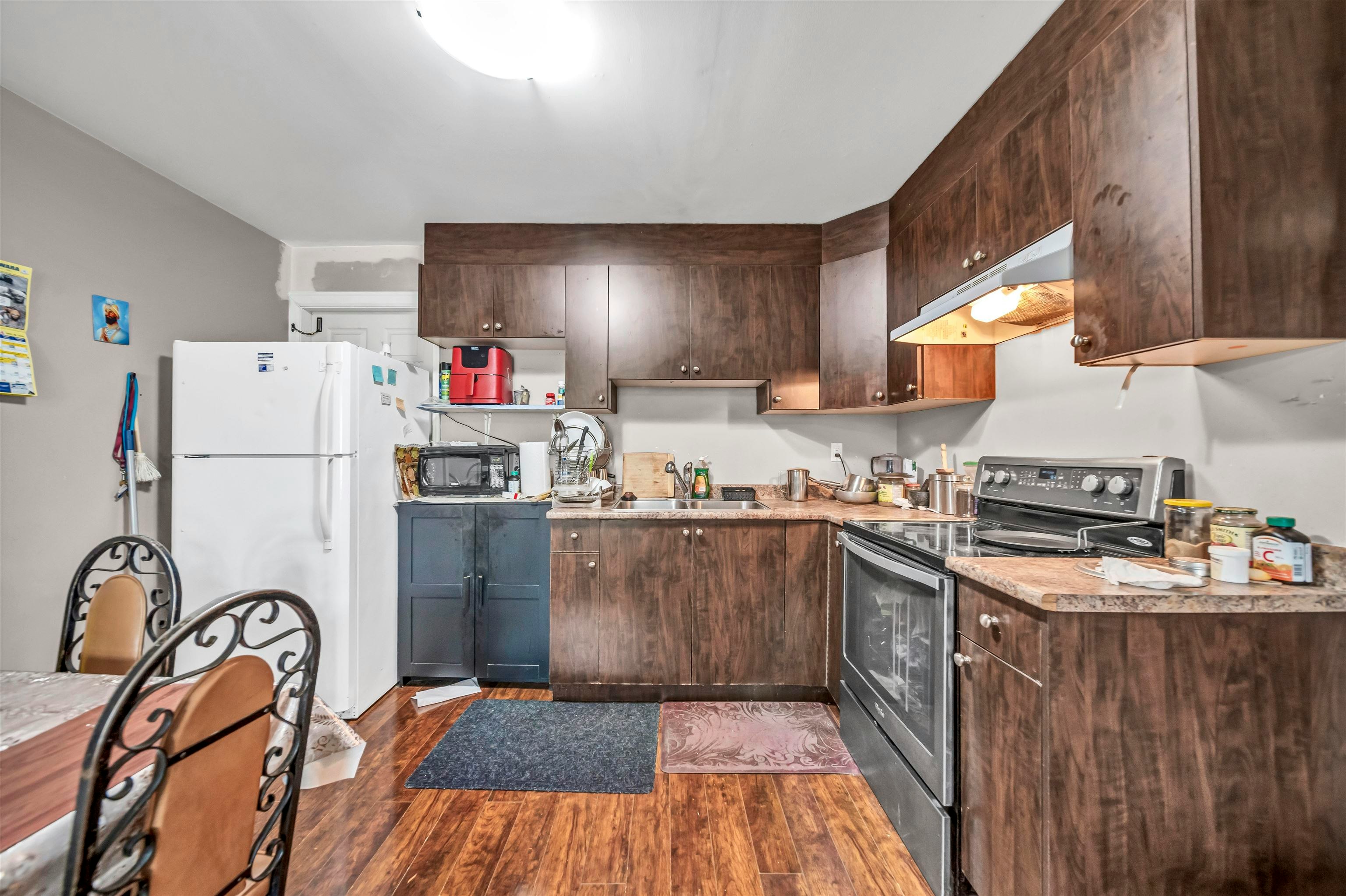 12101 84 Avenue, Surrey, BC, V3W 3G4 - 25