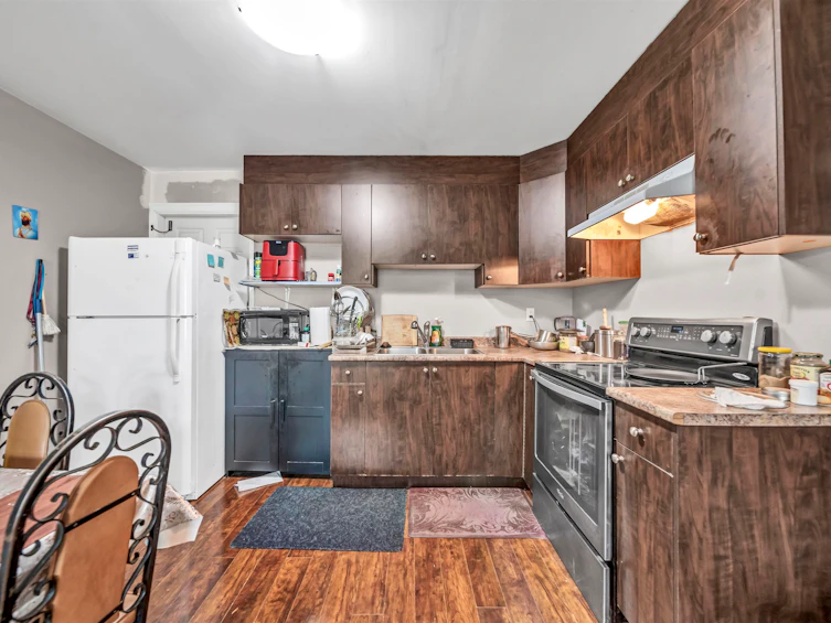 12101 84 Avenue, Surrey, BC, V3W 3G4 - 25