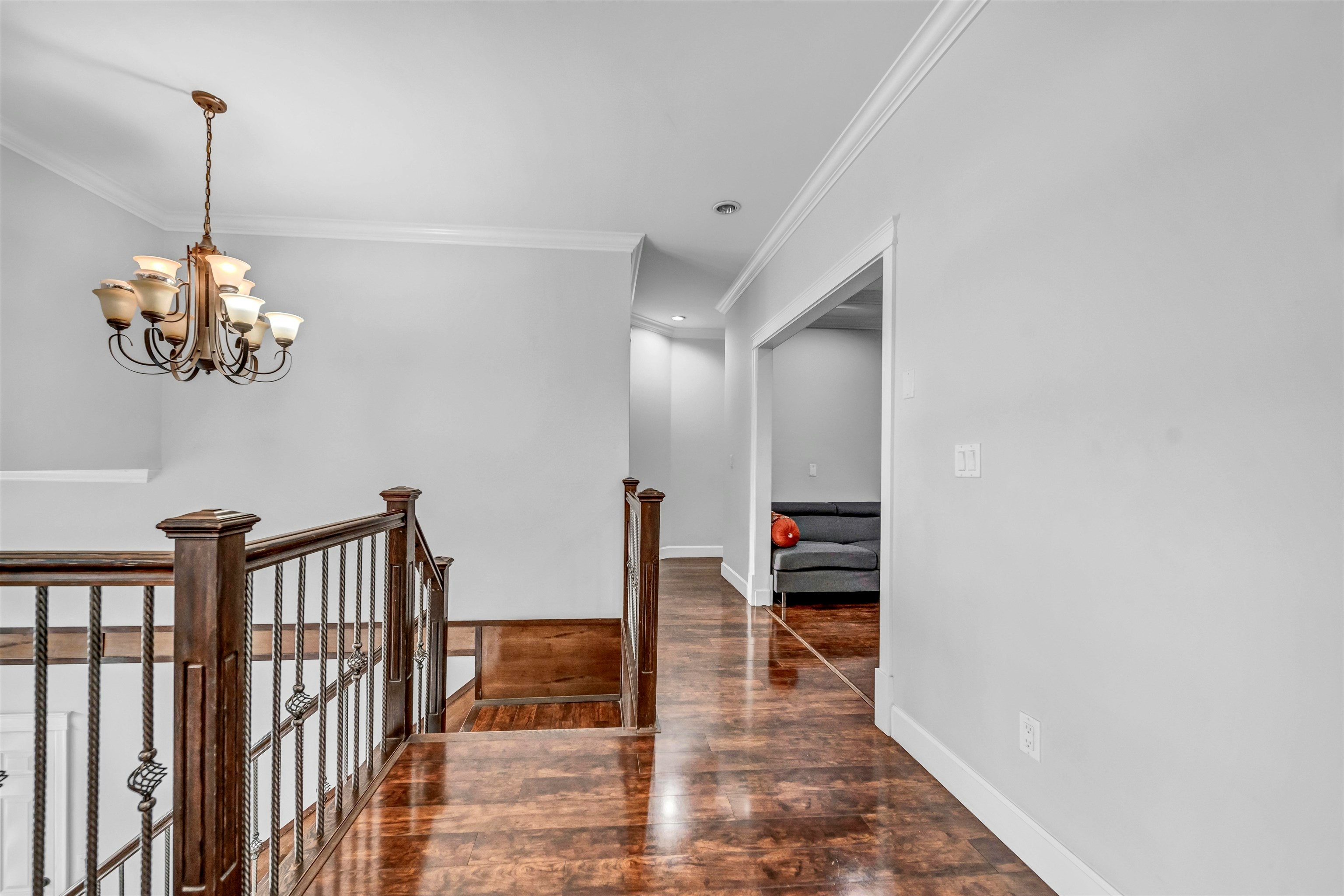 12101 84 Avenue - 4