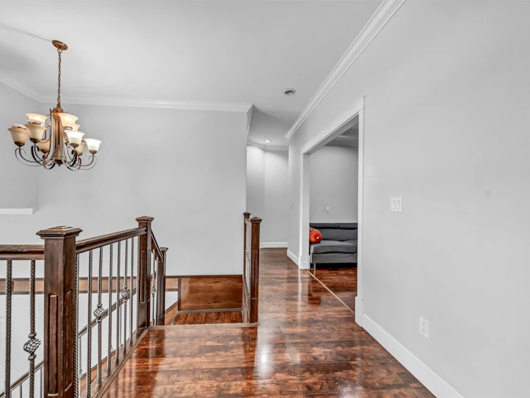 12101 84 Avenue, Surrey, BC, V3W 3G4 - 4