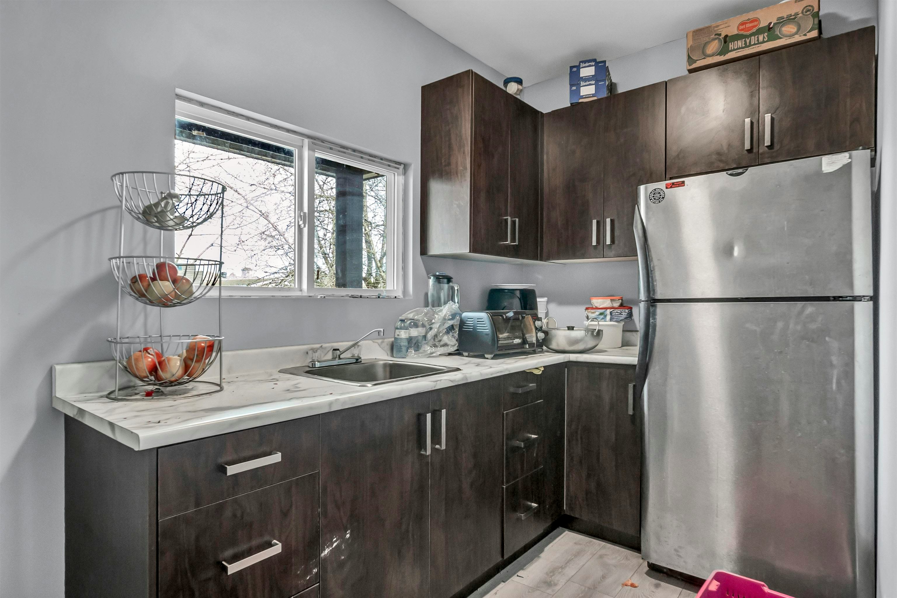 12101 84 Avenue, Surrey, BC, V3W 3G4 - 23
