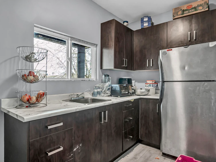 12101 84 Avenue, Surrey, BC, V3W 3G4 - 23