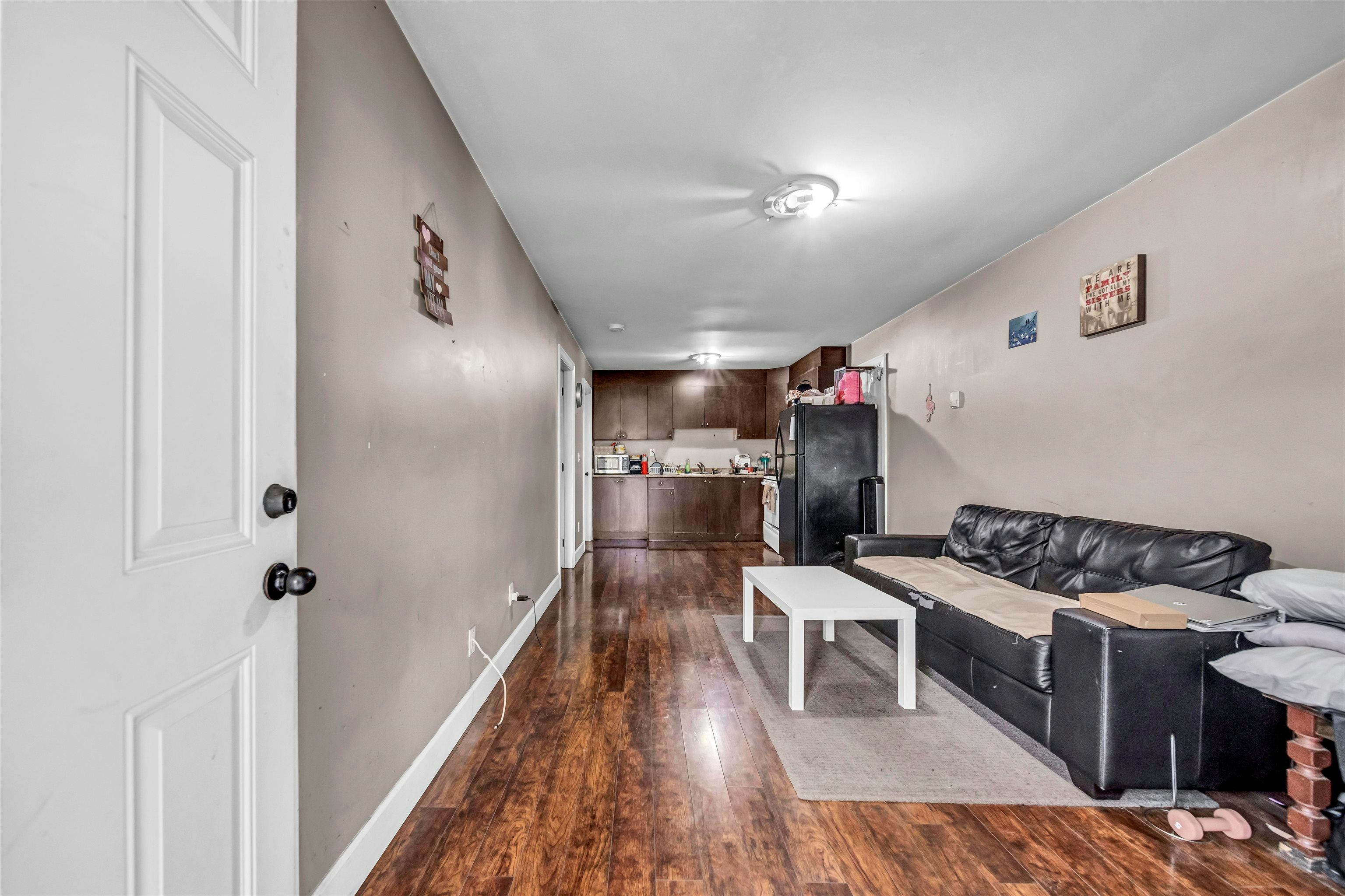 12101 84 Avenue, Surrey, BC, V3W 3G4 - 28