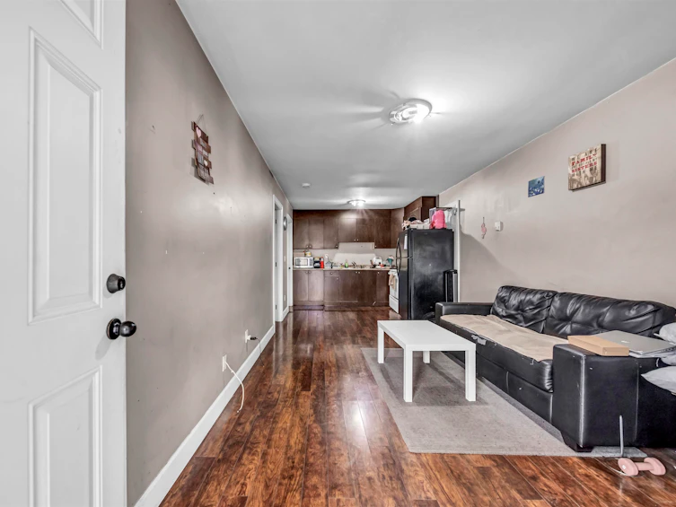 12101 84 Avenue, Surrey, BC, V3W 3G4 - 28