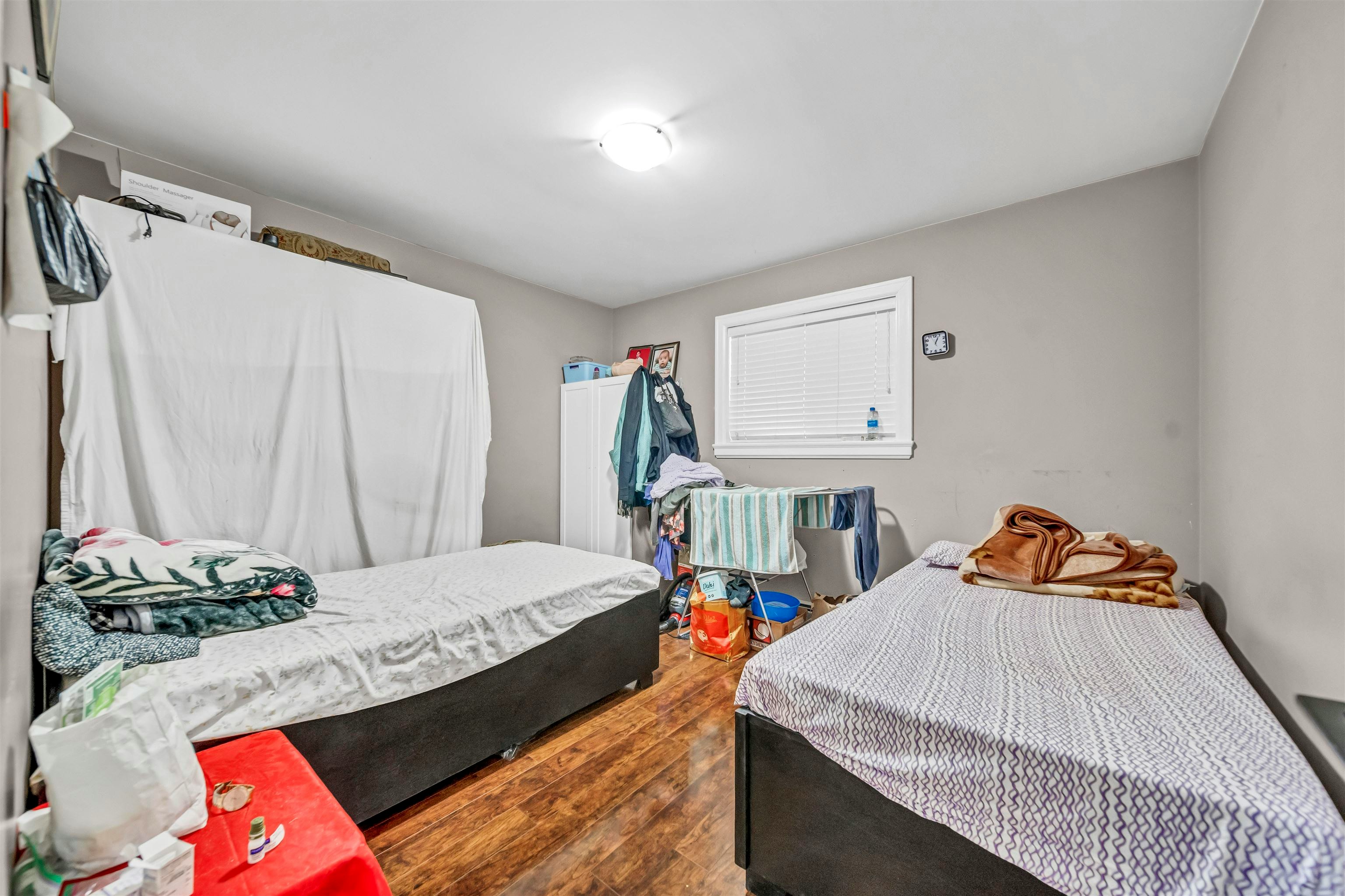 12101 84 Avenue, Surrey, BC, V3W 3G4 - 26