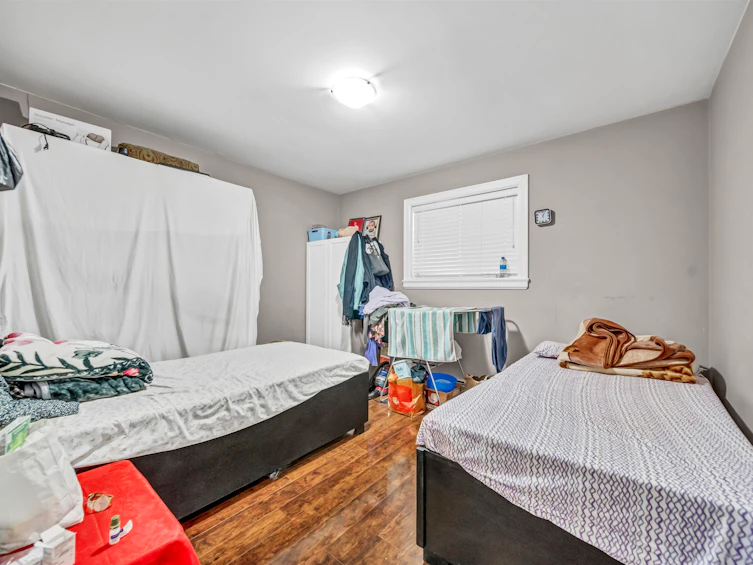 12101 84 Avenue, Surrey, BC, V3W 3G4 - 26