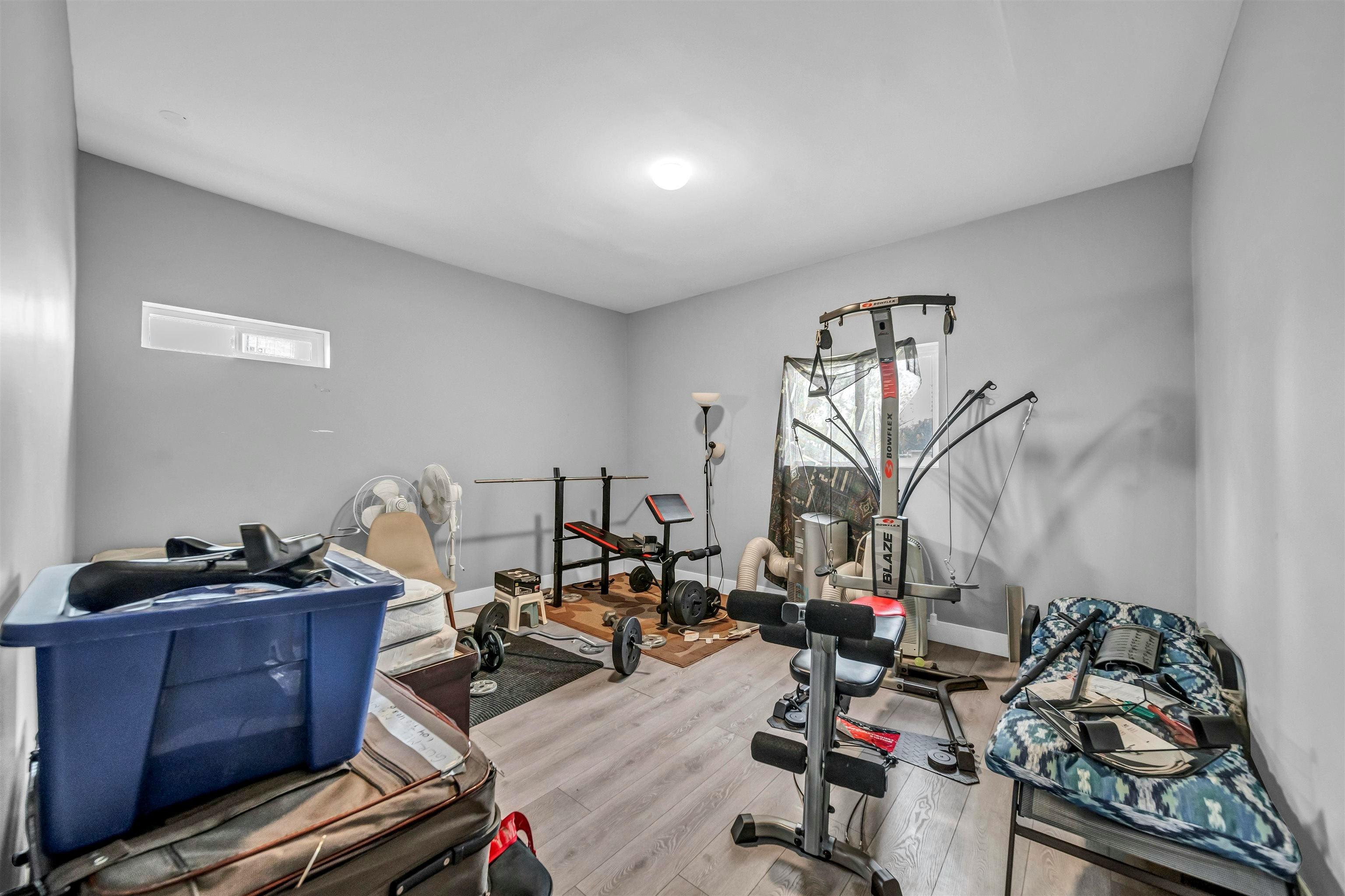 12101 84 Avenue, Surrey, BC, V3W 3G4 - 22