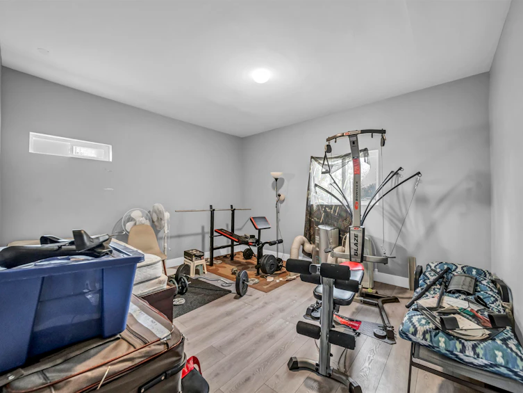 12101 84 Avenue, Surrey, BC, V3W 3G4 - 22