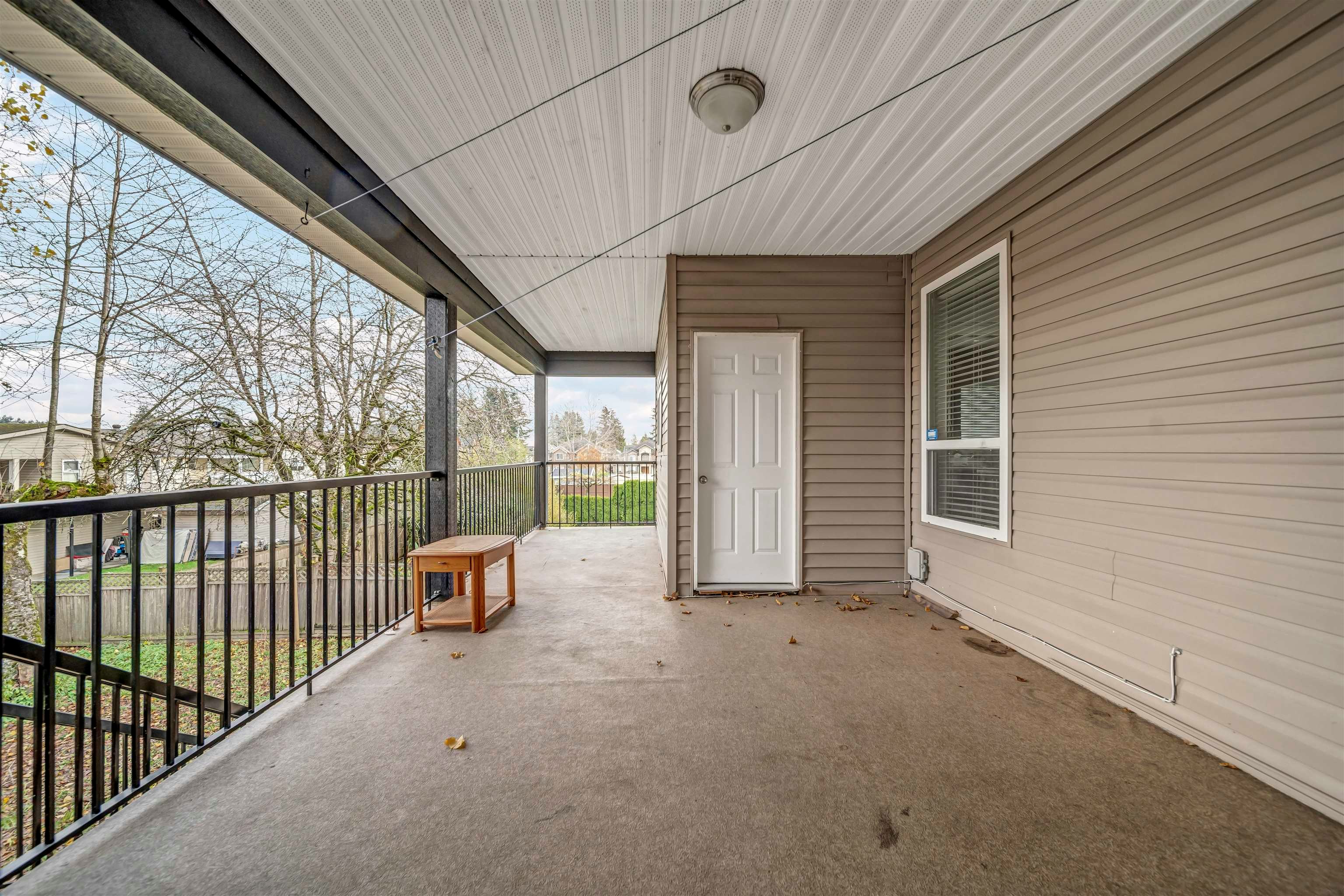 12101 84 Avenue, Surrey, BC, V3W 3G4 - 34