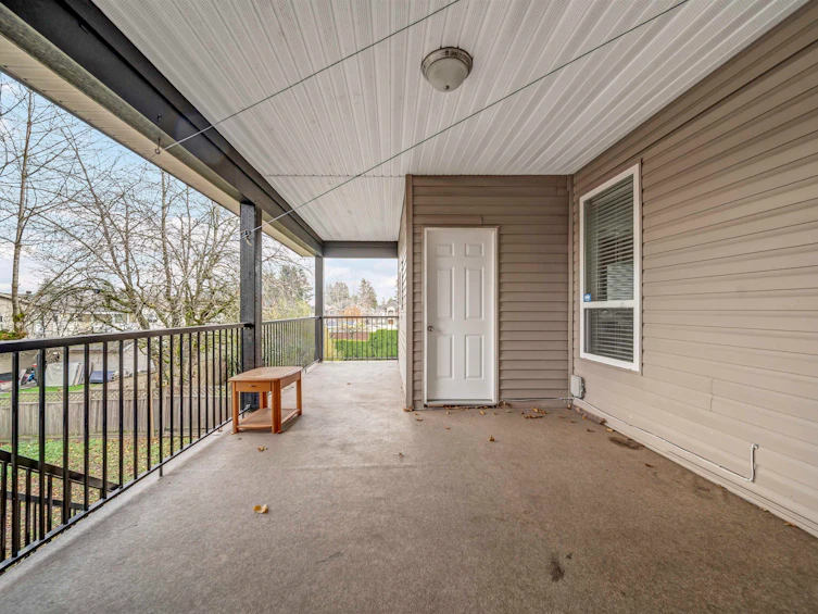 12101 84 Avenue, Surrey, BC, V3W 3G4 - 34